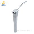 Dental chair accessories dental air water syringe